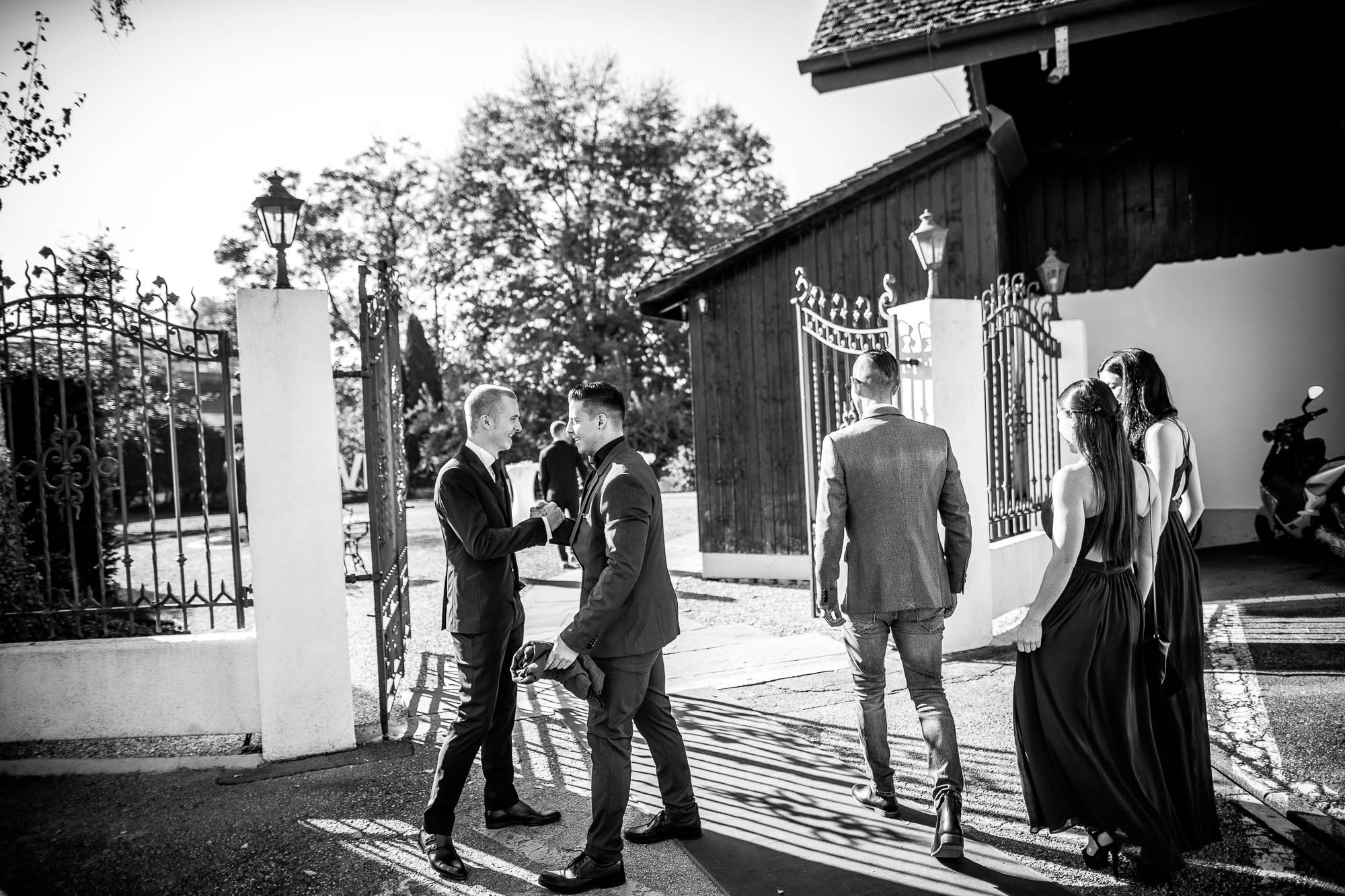 Export x3 1DX26781 Hochzeit 2019 Tatjana und Hermann